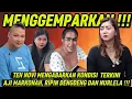 Download Lagu TEH NOVI MENGABARKAN KONDISI TERKINI AJI, RIPIN DENGDENG DAN NURLELA !!!