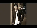 Download Lagu Kini Baru Kau Sedar