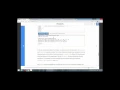 Liang Java Chaper 20 Part I Study Guide
