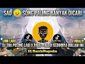 Download Lagu Dj Viral! Tra Pusing Lagi x Pale-pale x Sedihnya Malam Ini Slow 2023 | HarrisNugraha - New Remix!!