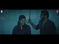 Choosale Kallaraa Video Song - Kiran Abbavaram | Priyanka Jawalkar | Chaitan Bharadwaj | Sid Sriram