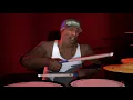Big Smoke - Feel Food Inc. (feat. Ryder & Sweet) - SFM Gorillaz Feel Good Parody
