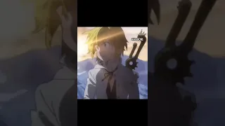 دموع و آلام ميليوداس لموت حبيبته فيديو محزن 