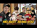 Lagu SEJIRAN COMEBACK ! ! HOUSE TOUR RUMAH ?? 