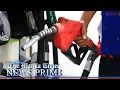 All fuel prices to increase for third consecutive week