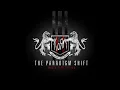 Korn - Prey For Me (Instrumental)