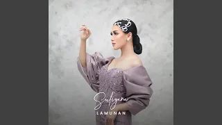 Download Lamunan MP3