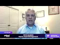 Treasury bill ETFs offer a chance to own a cash surrogate expert explains