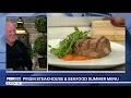 WJBK 07 15 2025 Prism Summer Menu
