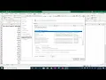 How to Add in the Excel Data Analysis Toolpak toolpack
