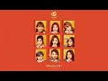 Download Lagu TWICE - 녹아요 Ice Cream (Clean Acapella)