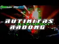 Download Lagu DJ TERBARU SYMPONY X RUTINITAS RADONG DJ DICKI ANDIKA