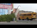 Butte High principal parents concerned about nearby dispensary