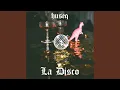 Download Lagu Bacan (Original Mix)