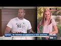 FBI findings on Noblesville West shooting