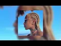 Download Lagu Kehlani - Ring [sped up+solo]