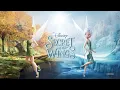 Download Lagu TINKER BELL AND THE SECRET OF THE WINGS FULL MOVIE PART 1| KYLE DIAZ VLOGS