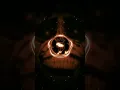 Download Lagu 🎧//FUNK DO BALKAN (Super Slowed)//😈🔥🎵 #bassboosted#bass #funk#music#phonk#song #aveeplayer