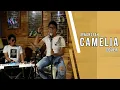 Download Lagu CAMELIA - IRWANSYAH,Babang Andhika Mahesa (Cover)
