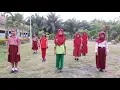 Download Lagu Senam sen dj Antara benci dan rindu SDS TA
