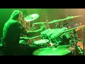God Dethroned - Poison Fog @ Summer Breeze 2011