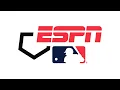 MLB On ESPN - Theme
