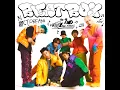 Beatbox