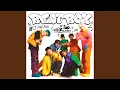 Download Lagu Beatbox