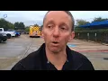 Two Arlington pollice officers shot serving a warrant