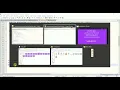 interfaces in oops concept in php hindi demo part 11 mp4
