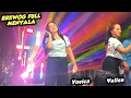 Download Lagu YO IKI‼️BREWOG AUDIO FULL MENYALA CEK SOUND KARNAVAL NGABAB PUJON