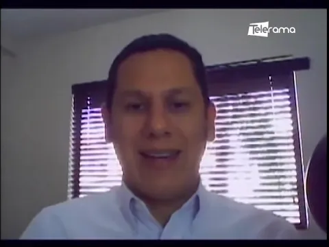 Hoy Cámara de Comercio de Guayaquil realiza Cyber Monday por el día del Padre