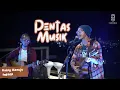 Download Lagu Panji Sakti - Ruang Menuju | Live At Casacola Sky Garden Coffee, Garut