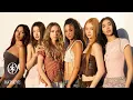 Download Lagu KATSEYE - Touch (Lyric Video)