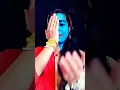 Download Lagu Ye chamak ye damak🙏🙏#trrendingvideos #viralvideos