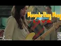 Download Lagu Puhon2 | Masyado Pang Maaga | Ben\u0026Ben | Live | Concert | FB and YT | #BenofSpades