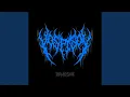 Download Lagu Psylocybin Hypochondriasis