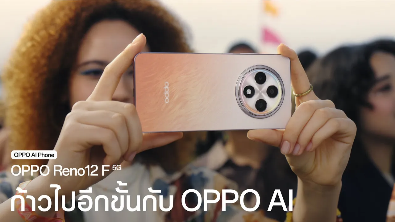 Youtube video 3PWRrWUUvRg 