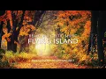 Celestial Aeon Project - Flying Island album (2018)