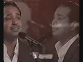 راشد الماجد _ خلهم ينفعونك