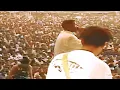 Papa San ~ Strange (Live with lyrics/c.c.)