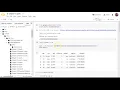 Python Write to CSV Pandas