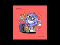 Download Lagu Hotmood - Take Me Higher