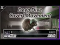 Covert Movement What it take to Maximize Skills 12 9 Escape from Tarkov