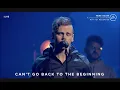 Here Again- Elevation worship
