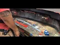 Strongest S10 Xtreme Front Valance