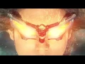 Download Lagu Ultraman Zero  Transforms