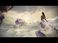 Download Lagu Beautiful  Vocal Instrumental  Music - Globus - One Truth
