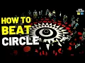 Download Lagu How to Beat the DEATH GAME in \