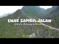 Download Lagu Enak Sambil Jalan - Slow Remix Adem - Ikyy Pahlevii Full Album Barat Terbaru 2025🎶